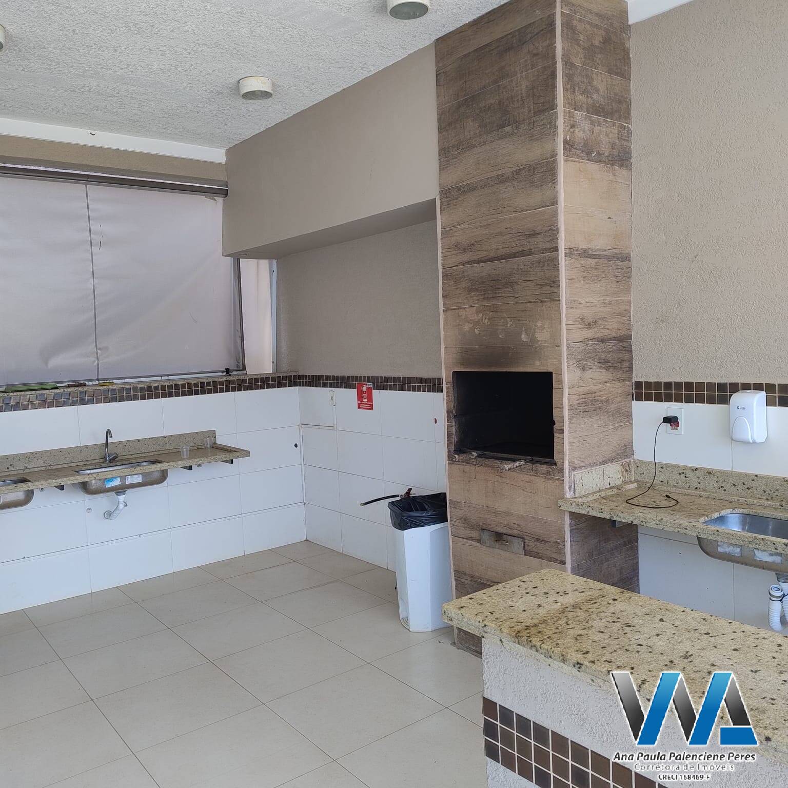 Casa de Condomínio à venda com 3 quartos, 116m² - Foto 40