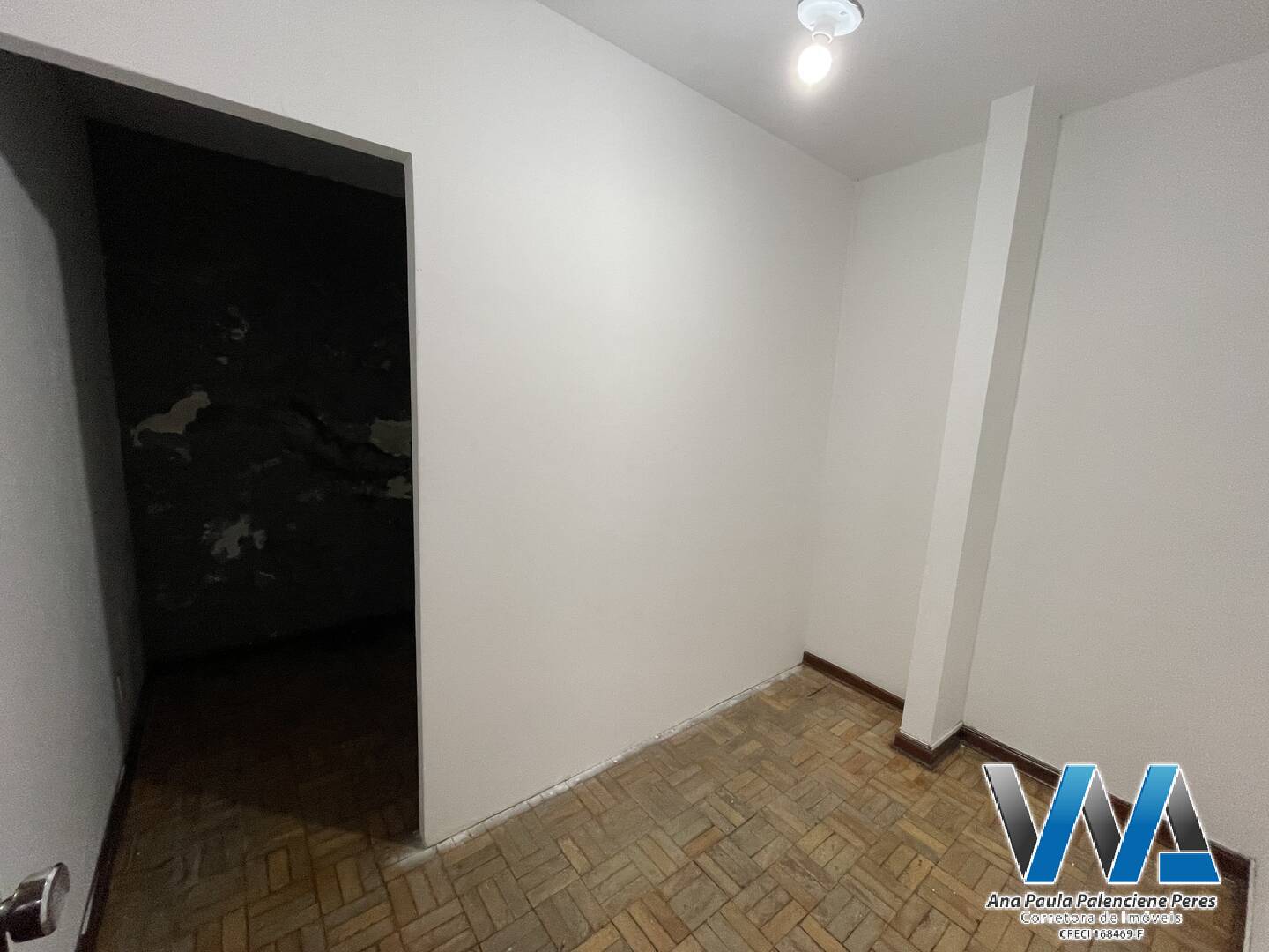 Casa para alugar com 5 quartos, 250m² - Foto 30