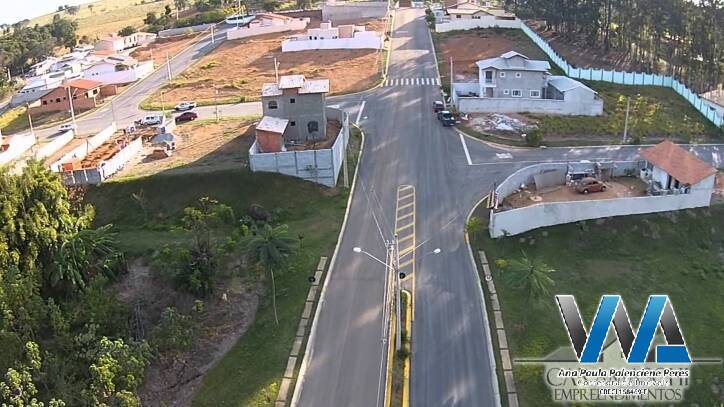 Terreno à venda, 250m² - Foto 3