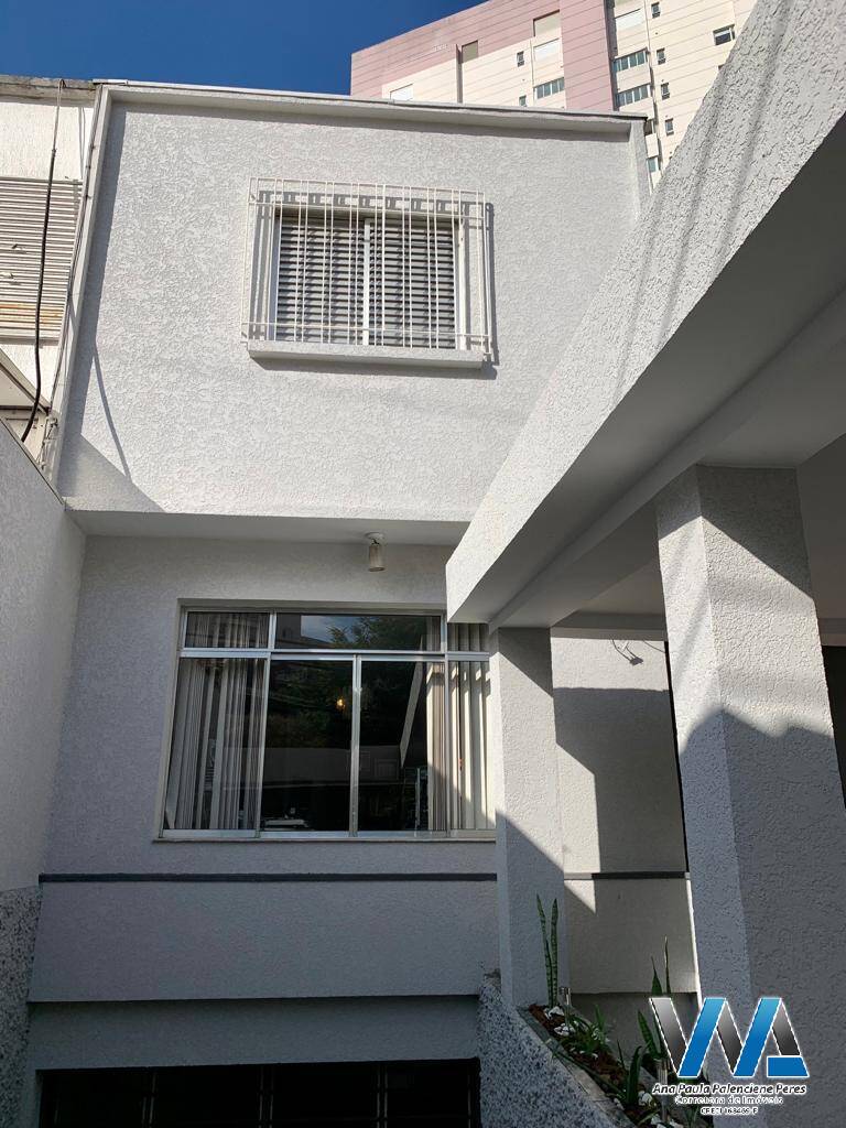 Casa à venda com 4 quartos, 560m² - Foto 4