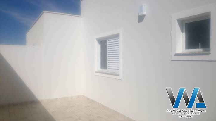 Casa à venda com 2 quartos, 87m² - Foto 12