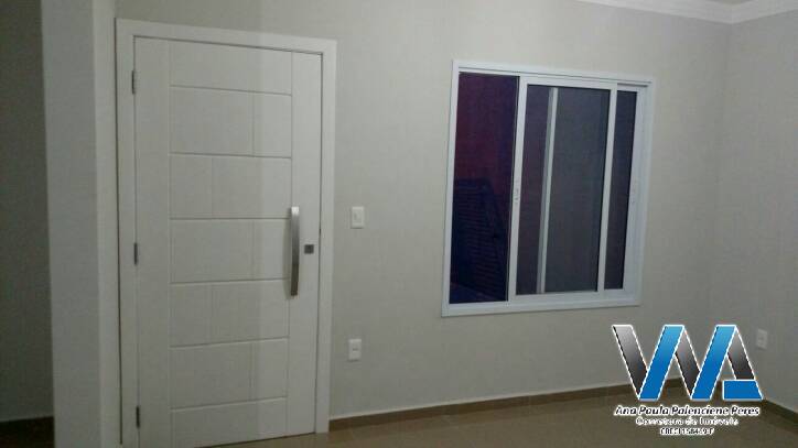 Casa à venda com 3 quartos, 79m² - Foto 3