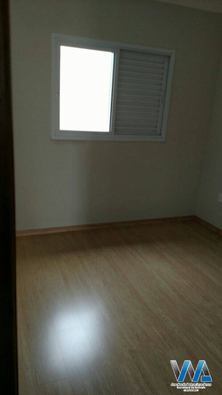 Casa à venda com 3 quartos, 79m² - Foto 6