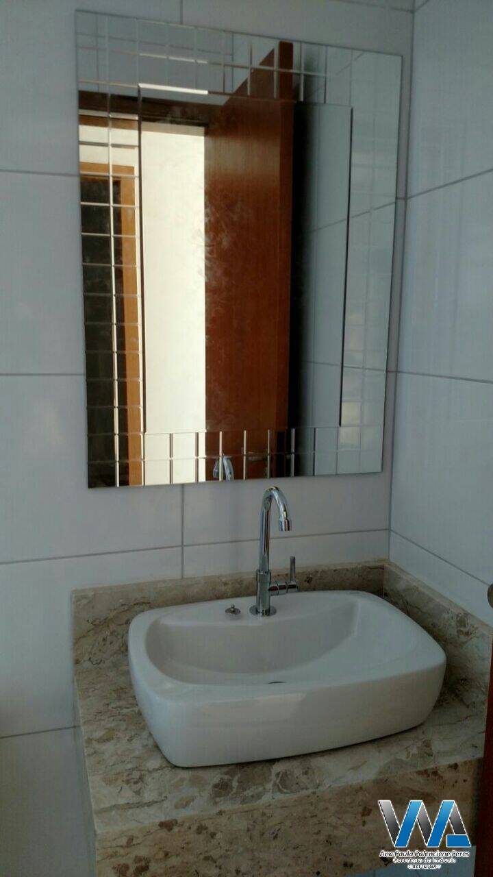 Casa à venda com 3 quartos, 79m² - Foto 11