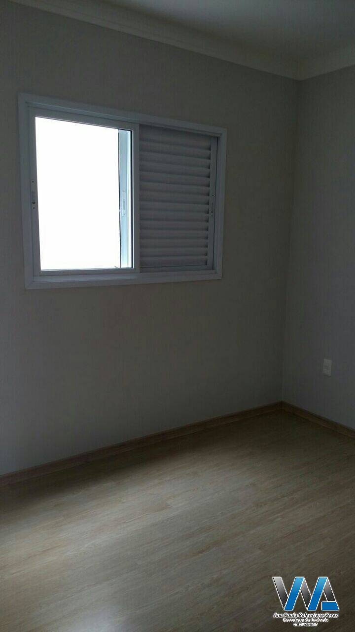 Casa à venda com 3 quartos, 79m² - Foto 12