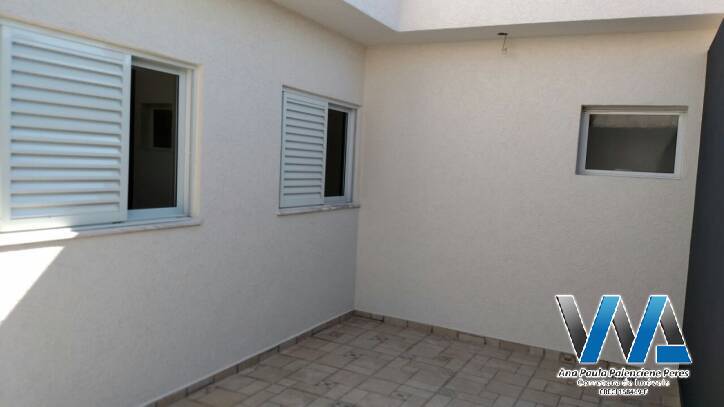 Casa à venda com 3 quartos, 79m² - Foto 18